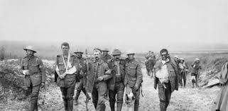 1 agosto, 2015 la primera guerra mundial, también conocida como gran guerra, fue una guerra mundial, focalizada principalmente en europa, que comenzó el 28 de julio de 1914 y finalizó el 11 de noviembre de 1918. La Primera Guerra Mundial El Primer Conflicto Global