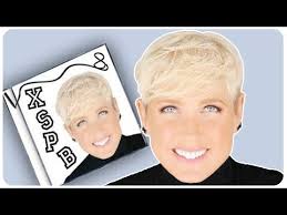 Professor De Musica Part Gabriel O Pensador Tiago Mocoto Xuxa Letras Mus Br