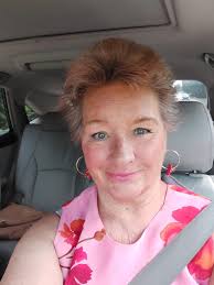 Publix no longer carries egg salad