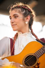 This week's shows with Shakey Graves 🎉🎻 9/27