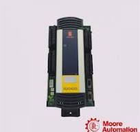 Communication Module,Circuit Board,Input/output Module Supplier