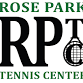 USTA Level 6: Rose Park Tennis Center | Singles event image