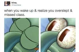 Countless quotes, scenes, and characters from the show have been featured in memes and viral videos. R I P Stephen Hillenburg Best Spongebob Memes Gifs Heavy Com