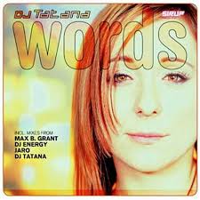 They host an internet radio show called future sound of egypt, and are the founders of the label of the same name. Stream Dj Tatana Words Radio Edit 2002 Pop Dance By Andy Prinz Listen Online For Free On Soundcloud