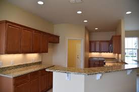 Maybe you would like to learn more about one of these? Remodeling Contractors Lakeland Integrity Homes Construction Inc