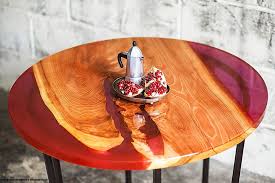 However, it should be noted that if you choose a. Best Bar Top Epoxy Resin As A Bar Top Coating