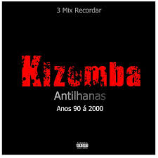 .link download lagu antilhanas mix (7.33 mb) lainnya tanpa batas mp3 download hanya di mp3paw. Atilhanas Recordar Download Baixar Boa Musica Antilhanas Novas Baixar Musica Recordar Antilhanas Zouk The Best Vol 1 Dj Mangalha Jr Mp3 Duration 1 17 56 Cabo Zouk Cabo Love Coladera