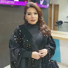 حكايتنا ,2 لكنه لي , بحر , مسألة وقت , جرائم صغيرة 2 , عروس بيروت , حب. Ø§Ù„ÙÙ†Ø§Ù†Ø© Ø¥ÙŠÙ…Ø§Ù† Ø§Ù„Ø³ÙŠØ¯ ØªØµØ¯Ù… Ø¬Ù…Ù‡ÙˆØ±Ù‡Ø§ Ø¨Ø´ÙƒÙ„Ù‡Ø§ Ø§Ù„Ø¬Ø¯ÙŠØ¯ ÙˆØªÙƒØ´Ù Ø­Ù‚ÙŠÙ‚Ø© Ø®Ø¶ÙˆØ¹Ù‡Ø§ Ù„Ø¹Ù…Ù„ÙŠØ© ØªØ¬Ù…ÙŠÙ„ Ù„Ù‚Ø·Ø§Øª