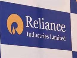 In 2004, reliance industries (ril) became the first. Ril Share Price Trending Stocks Reliance Industries Share Price Climbs 3 The Economic Times