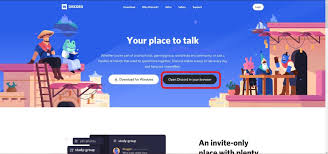 Check spelling or type a new query. How To Make A Discord Account Followchain