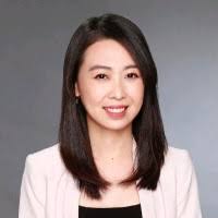 40+ "Melissa Wan" profiles