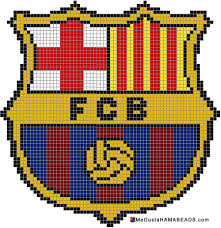 Pin En Diy Borduren Cross Stitch