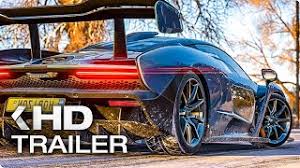Posted by 7 days ago. Download Forza Horizon 4 Hoodlum Mrpcgamer