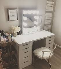 And artwork/images are trademarks and/or copyright material of impressions vanity company unless otherwise. Hollywood Glow Lite Vanity Mirror With Glamours Lights Modern Bedroom Orange County By Impressions Vanity Company Houzz