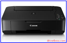 Homepage canon ij scan utility canon mp237 download. Canon Mp237 Scanner Driver
