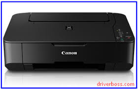 Canon Mp237 Scanner Driver You can use this best in class scanning.