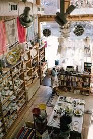 See 2,141 tripadvisor traveler reviews of 47 des moines restaurants and search by cuisine, price, location, and more. Kitchen Collage