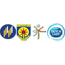 Shihab dan pengetua tkc, pn. 3k Smk Kota Kemuning Home Facebook