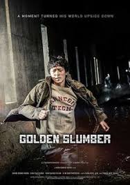 فيلم Golden Slumber 2018 مترجم Streaming Movies Online Full Movies Streaming Movies Free