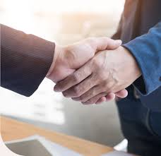 1 job(s) duke dinings sdn bhd. Hr Resources Osh Land