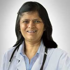 Jacksonville Center for Clinical Research