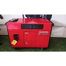 We did not find results for: 2 1 Kva Exk2800 Honda Generator Sky Light Power Id 19473027333