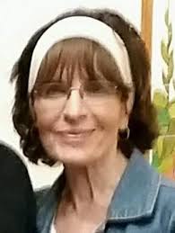 In Remembrance Archives