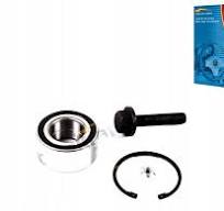 By set bearing kola kraft 7m0498625 1001718 95vw1a in Europe
