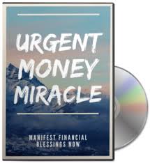 Prayer for money to support my children dear lord jesus, i bring my aching heart to you and especially my need to support and provide for my children. Urgent Money Miracle Reviews Is Money Making Prayer Real