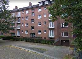 Ein großes angebot an mietwohnungen in hamm finden sie bei immobilienscout24. 3 Zimmer Wohnung Zu Vermieten 20537 Hamburg Hamm Mapio Net