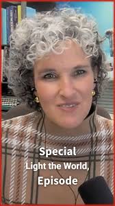 How do you unlock the true potential of a conversation? 💬 Traci Ruble  (Sidewalk Talk) reveals the secret to listening with love and humanity.  Follow for more ways to improve your relationships