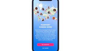 If you're looking for casual hookups and are willing to pay $10 a month for it, tinder is perfect. Tinder Is Letting Everyone Swipe Around The World For Free To Find Quarantine Buddies The Verge