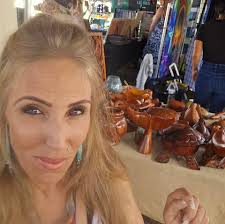 Dentist in Rocky Point for tooth extraction?