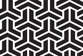 Browse 10,046 cool geometric patterns stock photos and images available, or start a new search to explore more stock photos and images. 25 Seamless Geometric Patterns For Access All Areas Members