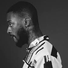 Goldlink Men S Beauty Men Photography Inspo