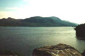 Commonly asked questions answered about lake george rv park, located on the schroon river. Lake George New York Wikipedia