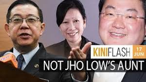 Kee kok thiam, and laogumnerd phengphian, a thai national. Jho Low Wife Jesselyn Chuan 100 Days Later Big Aes Write Off Jho Low Has Kids