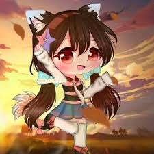 Learn to code and make your own app or game in minutes. Gacha Life Edits Home Facebook