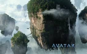 Granted there may be a few missing because (while i have seen alot of movies) i haven't seen everything. Free Download Amazing Hd Wallpapers Of The 3d Epic Movie Avatar Leawo 1920x1200 For Your Desktop Mobile Tablet Explore 69 Avatar Wallpapers Avatar The Last Airbender Wallpaper Avatar State