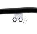 DRAG LINK (81466106813 - 81646116148) - LPM TRUCK PARTS