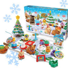 42+ großartig fotos duplo haus / lego duplo haus&. Die Besten Adventskalender Fur Kind Und Baby Schon Ab 8 99 Mit Duplo Disney Uvm Fur Eure Kleinen Meinbaby123 De