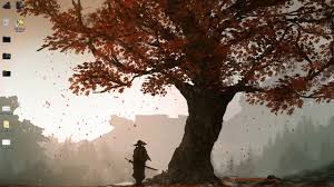All of the engine wallpapers bellow have a minimum hd resolution (or 1920x1080 for the tech guys) and are easily downloadable by clicking the image and saving it. Wallpaper Engine Samurai Motion Live Wallpaper Free Download Youtube
