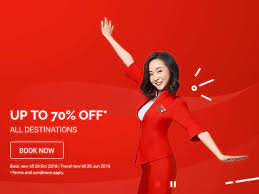 Cebu and manila share the same time zone and the gmt for both is +8. Airasia Offering 70 Per Cent Discount On Flight Tickets The Economic Times