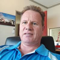 100+ "Sansom" profiles