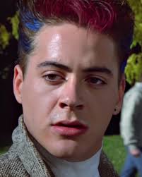 Derek Lutz's Instagram, Twitter & Facebook