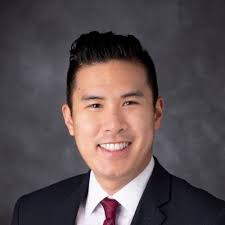 10x Genomics (@10xGenomics)