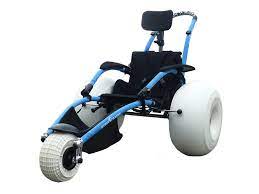 Maybe you would like to learn more about one of these? Fauteuil Roulant De Plage Et Tout Terrain Hippocampe Vipamat Fauteuil Roulant Hippocampe Fauteuil