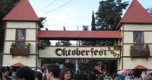 Villa General Belgrano Cordoba Argentina Argentina Villa General Belgrano Cordoba Villa General Belgrano