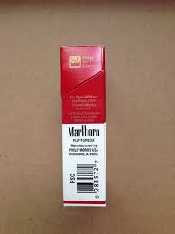 Usa Marlboro Red Cheap Cigarettes Online Free Coupons By Mail Marlboro Red Free Cigarettes