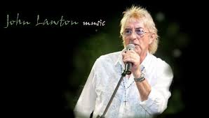 I discovered lucifer's friend later on in life. John Lawton Musician Alchetron The Free Social Encyclopedia